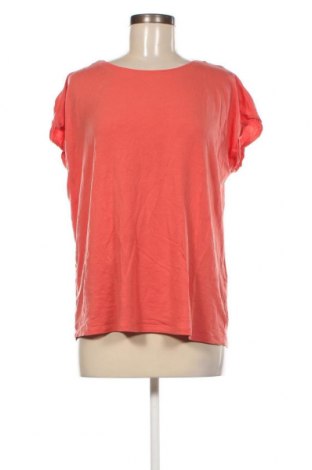 Γυναικεία μπλούζα Aware by Vero Moda, Μέγεθος L, Χρώμα Ρόζ , Τιμή 4,33 €