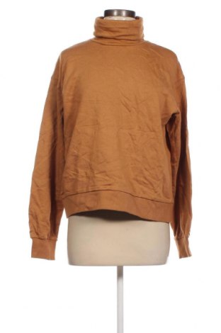 Дамска блуза Aware by Vero Moda, Размер S, Цвят Бежов, Цена 6,90 лв.