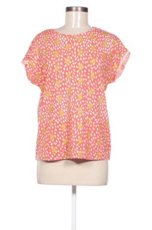 Bluză de femei Aware by Vero Moda, Mărime S, Culoare Multicolor, Preț 68,32 Lei