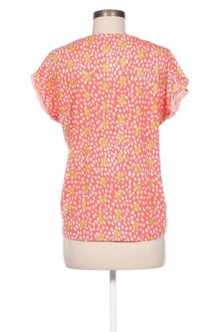 Γυναικεία μπλούζα Aware by Vero Moda, Μέγεθος S, Χρώμα Πολύχρωμο, Τιμή 16,53 €