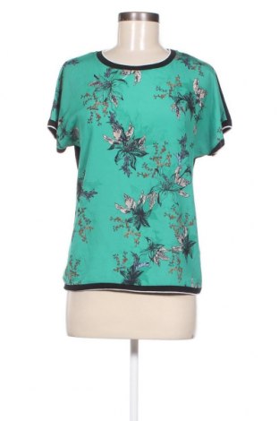 Damen Shirt B.Young, Größe S, Farbe Grün, Preis € 5,52