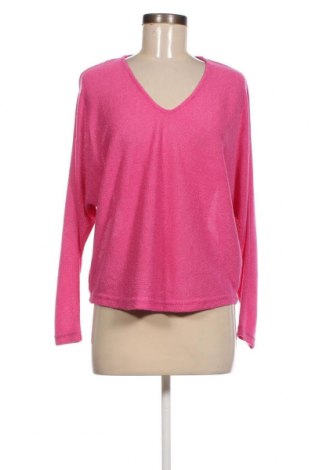 Damen Shirt B.Young, Größe M, Farbe Rosa, Preis 18,79 €