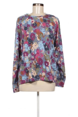 Γυναικεία μπλούζα B.Young, Μέγεθος M, Χρώμα Πολύχρωμο, Τιμή 16,70 €