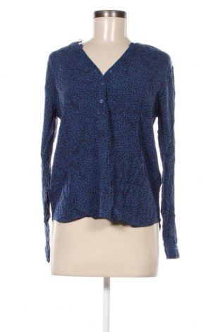 Γυναικεία μπλούζα B.Young, Μέγεθος M, Χρώμα Μπλέ, Τιμή 3,34 €