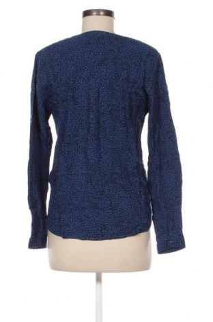 Γυναικεία μπλούζα B.Young, Μέγεθος M, Χρώμα Μπλέ, Τιμή 3,34 €