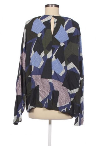 Γυναικεία μπλούζα BATIK, Μέγεθος L, Χρώμα Πολύχρωμο, Τιμή 4,70 €