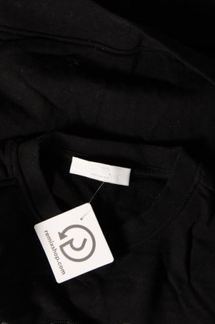 Γυναικεία μπλούζα BOSS, Μέγεθος M, Χρώμα Μαύρο, Τιμή 72,28 €