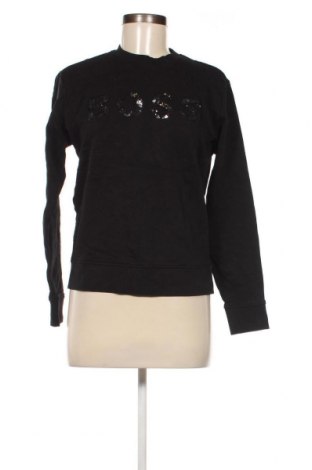 Damen Shirt BOSS, Größe M, Farbe Schwarz, Preis 81,31 €