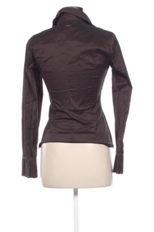 Damen Shirt BOSS, Größe S, Farbe Braun, Preis € 38,38