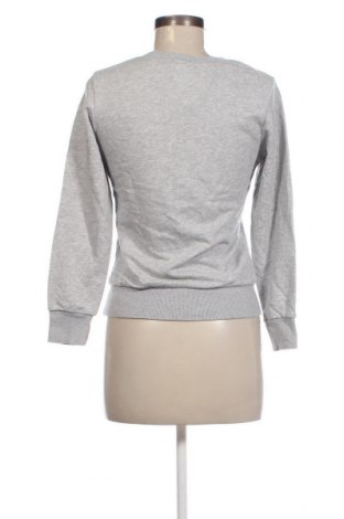 Damen Shirt Baleno, Größe S, Farbe Grau, Preis € 23,66