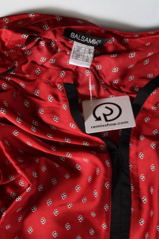 Damen Shirt Balsamik, Größe XS, Farbe Rot, Preis 5,95 €