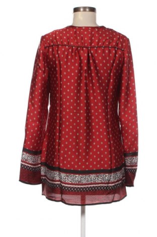 Damen Shirt Balsamik, Größe XS, Farbe Rot, Preis € 5,95