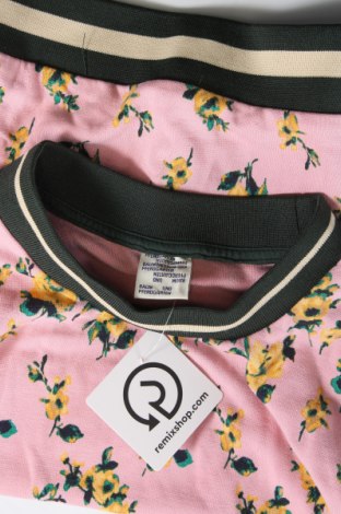 Damen Shirt Baum Und Pferdgarten, Größe XS, Farbe Rosa, Preis € 26,99