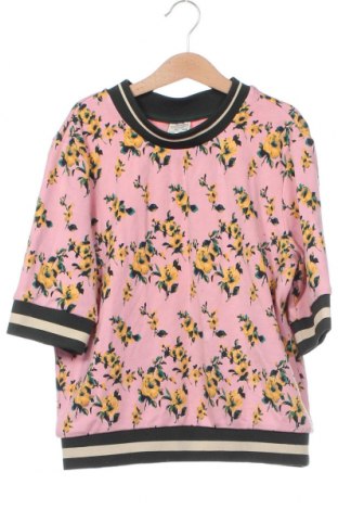 Damen Shirt Baum Und Pferdgarten, Größe XS, Farbe Rosa, Preis € 26,99