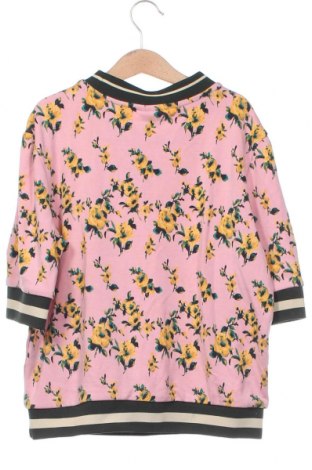 Damen Shirt Baum Und Pferdgarten, Größe XS, Farbe Rosa, Preis € 26,99