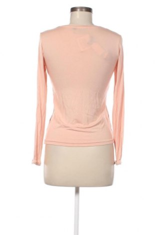 Дамска блуза Beckaro, Размер S, Цвят Розов, Цена 7,75 лв.