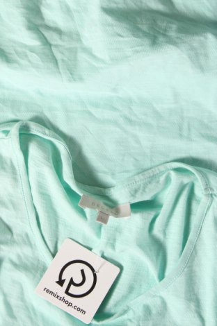 Γυναικεία μπλούζα Bel&Bo, Μέγεθος L, Χρώμα Μπλέ, Τιμή 4,11 €