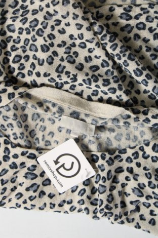 Дамска блуза Bel&Bo, Размер 3XL, Цвят Многоцветен, Цена 7,60 лв.