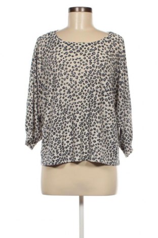 Damen Shirt Bel&Bo, Größe 3XL, Farbe Mehrfarbig, Preis 7,27 €