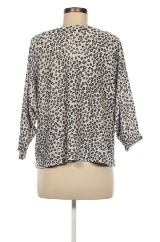 Damen Shirt Bel&Bo, Größe 3XL, Farbe Mehrfarbig, Preis 7,27 €