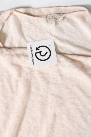 Damen Shirt Bellambra, Größe S, Farbe Beige, Preis 3,55 €