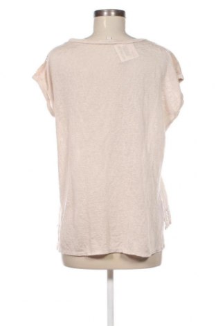 Γυναικεία μπλούζα Bellambra, Μέγεθος S, Χρώμα  Μπέζ, Τιμή 3,15 €