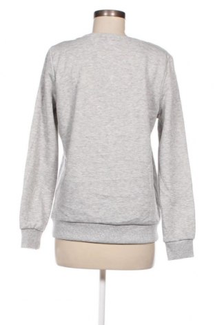 Damen Shirt Beloved, Größe M, Farbe Grau, Preis € 13,22