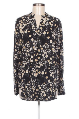 Γυναικεία μπλούζα Beloved, Μέγεθος M, Χρώμα Μαύρο, Τιμή 5,25 €