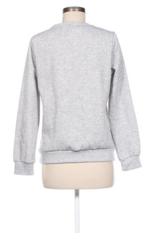 Damen Shirt Beloved, Größe M, Farbe Grau, Preis 4,33 €