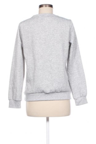 Damen Shirt Beloved, Größe M, Farbe Grau, Preis € 9,62