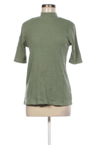Γυναικεία μπλούζα Beloved, Μέγεθος XXL, Χρώμα Πράσινο, Τιμή 7,05 €