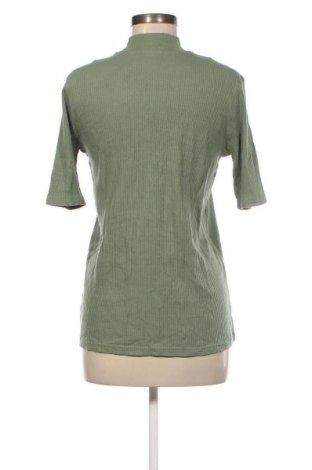 Damen Shirt Beloved, Größe XXL, Farbe Grün, Preis € 7,93