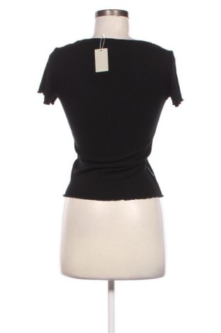 Damen Shirt Bench, Größe S, Farbe Schwarz, Preis 39,69 €