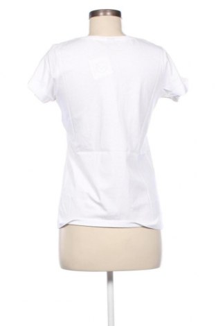 Γυναικεία μπλούζα Bench, Μέγεθος XS, Χρώμα Λευκό, Τιμή 5,95 €