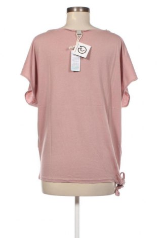 Damen Shirt Bench, Größe M, Farbe Rosa, Preis 5,95 €