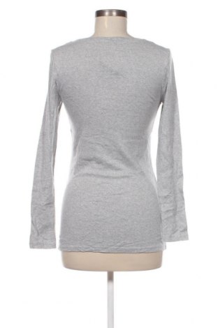 Damen Shirt Bench, Größe XL, Farbe Grau, Preis € 6,15