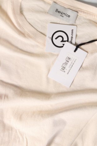 Damen Shirt Berenice, Größe S, Farbe Beige, Preis € 41,50