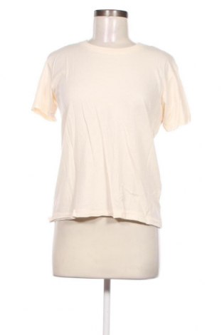 Дамска блуза Berenice, Размер S, Цвят Бежов, Цена 80,50 лв.