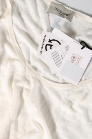 Damen Shirt Berenice, Größe L, Farbe Weiß, Preis € 82,99