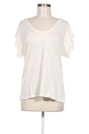 Дамска блуза Berenice, Размер L, Цвят Бял, Цена 88,55 лв.