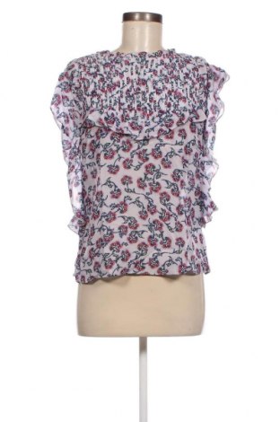 Дамска блуза Berenice, Размер S, Цвят Многоцветен, Цена 64,40 лв.