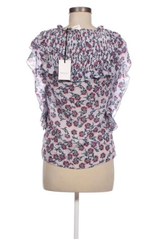 Дамска блуза Berenice, Размер S, Цвят Многоцветен, Цена 64,40 лв.
