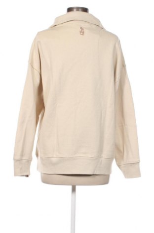 Damen Shirt Berenice, Größe M, Farbe Beige, Preis 60,58 €