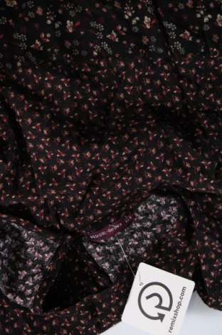 Bluză de femei Bershka, Mărime L, Culoare Maro, Preț 34,03 Lei