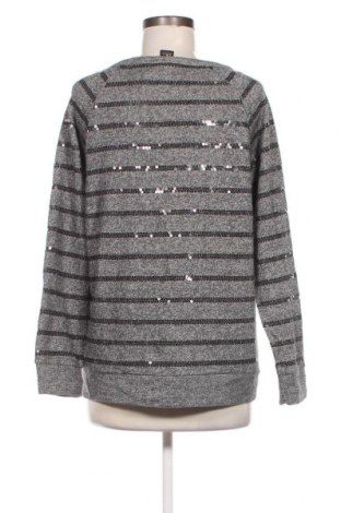 Damen Shirt Best Connections, Größe M, Farbe Grau, Preis € 2,64