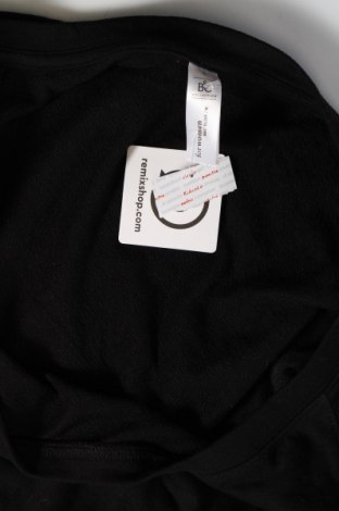 Γυναικεία μπλούζα Best Connections, Μέγεθος L, Χρώμα Μαύρο, Τιμή 19,18 €