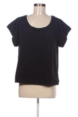 Γυναικεία μπλούζα Best Connections, Μέγεθος L, Χρώμα Μαύρο, Τιμή 5,75 €