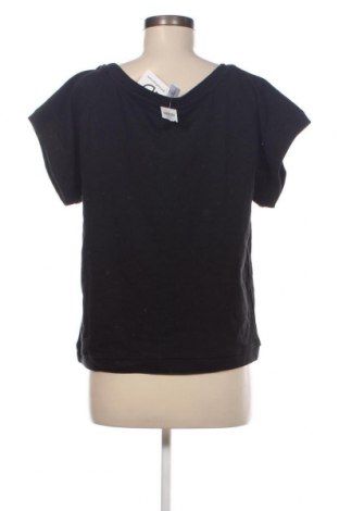 Γυναικεία μπλούζα Best Connections, Μέγεθος L, Χρώμα Μαύρο, Τιμή 19,18 €