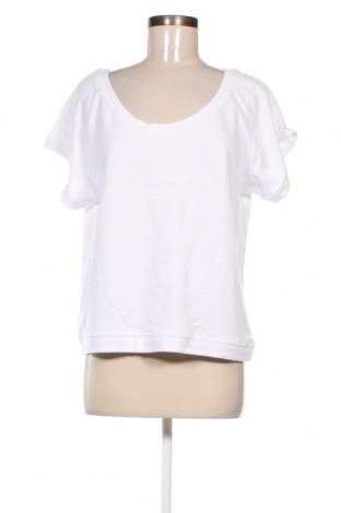 Дамска блуза Best Connections, Размер L, Цвят Бял, Цена 19,00 лв.