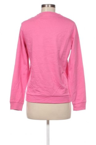 Γυναικεία μπλούζα Best Connections, Μέγεθος S, Χρώμα Ρόζ , Τιμή 1,76 €